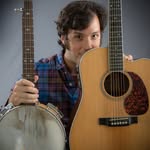 Chris Dollar - @chrisdollarmusic - Instagram
