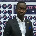chris Dollar - @narteyc - Instagram