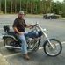 Chris Dollar - Facebook