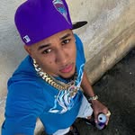 Chris dollar - @chrisdollar21 - Instagram