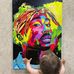 Chris Dollar - Facebook