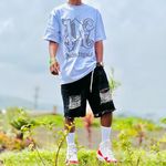 CHRIS DOLLAR - @chris_dollar_official - Instagram