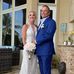 Chris Dollar - Facebook