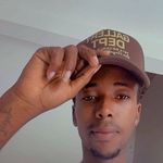 Chris Dollar - @chris_dollar.09 - Instagram