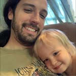 Chris Dollar - @chrisdollardollar - Instagram