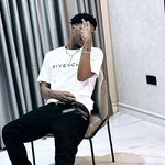 chris dollar - @chrisdollar.xx - Instagram