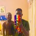 Chris Dollar - Facebook