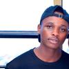 Chris dollar - @uchris7 - TikTok
