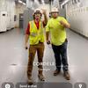 Chris Dollar - @chris_lane_dollar - TikTok