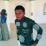 Chris Dollar - @dollar6628 - Instagram