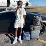 Chris dollar - @chris_dollar_ - Instagram