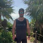 Chris Dollar - @chris.dollar.75 - Instagram