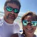 Chris Dollar - Facebook