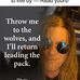 Chris Dollar - Facebook
