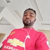 CHRIS DOLLAR - @chris80.com - TikTok