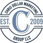 Chris Dollar Mktg Group - @cdmg_llc - Instagram
