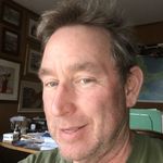 Chris Dollard - @chrisdollard1 - Instagram