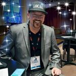 Chris Dollard - @chrisdollardmusic - Instagram