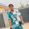 Chris Dollars - @chris.dollars - TikTok