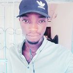Chris Kaiser Dollar - @dollar.chris - Instagram