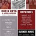Chris keys home of the Dollar keys - Facebook