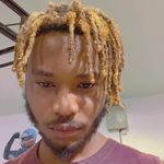 Chris King - @chris_king_dollar_bill - Instagram