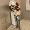 ChrisDollar💰🇺🇸 - @chris.dollar09 - TikTok