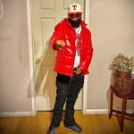 Chrisdollar💸💵 - @chrisdollarr19 - Instagram