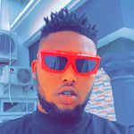 Christian chris - @chrisdollarsbanks - Instagram