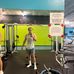 Christopher Dollar - Facebook