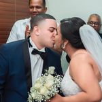 Christopher Ovalle - @chris_dollarrs - Instagram