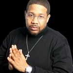 D.j. Chris Dollar - @djchrisdollar - Instagram