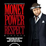 Dj Chris Dollar - @mprmixtape - Instagram