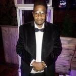 Dj Chris Dollar AosFamily - @djchrisdollarevents - Instagram