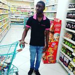 Dolla Power - @dollar_chris - Instagram