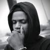 dollarchris - @dollar_chris - TikTok
