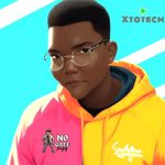 Unegbu christopher - @chris_dollars_official - Instagram