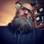 Chris Domico - @chris.domico - Instagram