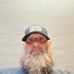 Chris Domico - Facebook