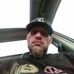 Chris Domico - Facebook