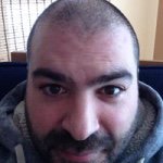 Chris Domico - @chrisdomico - Instagram