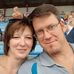 Chris Domico - Facebook