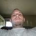 Chris Domico - Facebook