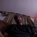 Chris Domico - @p0ck3ts - Instagram