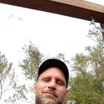 Chris Domico - @chris.domico.77 - Instagram