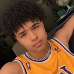 Chris Domico - @coolchrissyd - Instagram