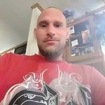 Chris Domico - @domicochris - Instagram