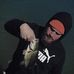 Christian Domico - Facebook