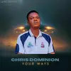 Born to win,, in Christ - @chrisdominion7 - TikTok