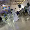 CCC Christ Dominion 🌈🌈🌈✝️ - @christdominion - TikTok